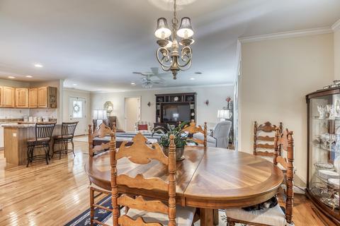 33010 Spring Garden Drive Glade Spring Va 24340, Glade Spring, VA 24340 photo 7