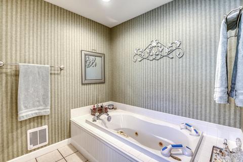 33010 Spring Garden Drive Glade Spring Va 24340, Glade Spring, VA 24340 photo 12