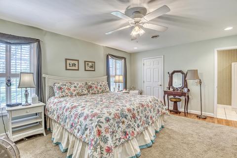 33010 Spring Garden Drive Glade Spring Va 24340, Glade Spring, VA 24340 photo 10