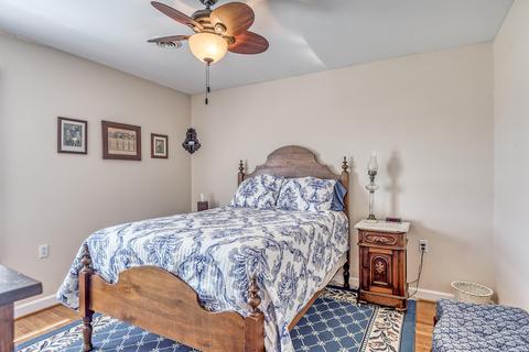 33010 Spring Garden Drive Glade Spring Va 24340, Glade Spring, VA 24340 photo 13