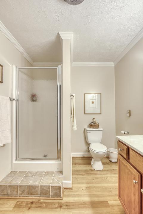 33010 Spring Garden Drive Glade Spring Va 24340, Glade Spring, VA 24340 photo 21