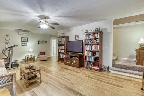 33010 Spring Garden Drive Glade Spring Va 24340, Glade Spring, VA 24340 photo 17