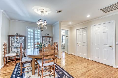 33010 Spring Garden Drive Glade Spring Va 24340, Glade Spring, VA 24340 photo 8