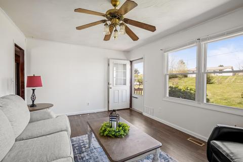 18017 Ridgeview Drive Abingdon Va 24211, Abingdon, VA 24211 photo 4