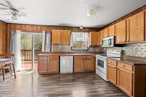18017 Ridgeview Drive Abingdon Va 24211, Abingdon, VA 24211 photo 6