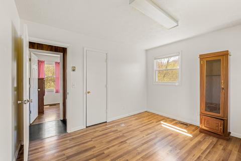 18017 Ridgeview Drive Abingdon Va 24211, Abingdon, VA 24211 photo 10