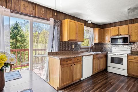 18017 Ridgeview Drive Abingdon Va 24211, Abingdon, VA 24211 photo 8