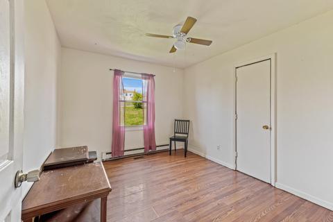 18017 Ridgeview Drive Abingdon Va 24211, Abingdon, VA 24211 photo 9