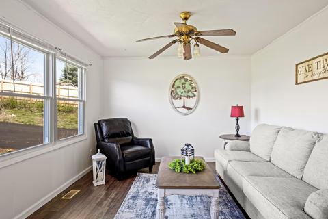 18017 Ridgeview Drive Abingdon Va 24211, Abingdon, VA 24211 photo 3