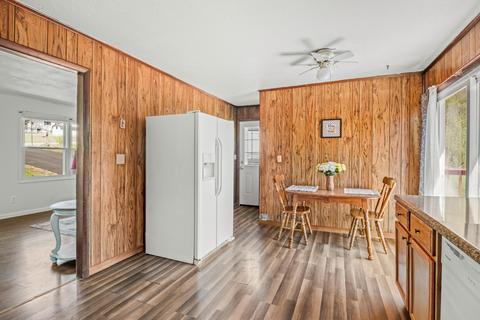 18017 Ridgeview Drive Abingdon Va 24211, Abingdon, VA 24211 photo 7