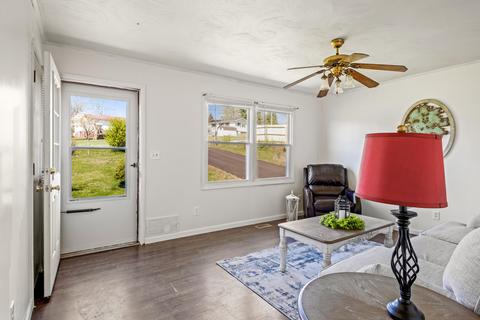 18017 Ridgeview Drive Abingdon Va 24211, Abingdon, VA 24211 photo 5
