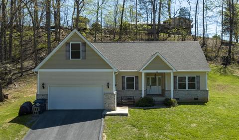 3628 Hazelnut Drive Kingsport Tn 37664, Kingsport, TN 37664