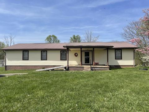 1102 Old Highway 66 Rogersville Tn 37857, Rogersville, TN 37857