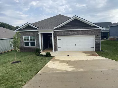 2315 Evarts Hill Drive Kingsport Tn 37664, Kingsport, TN 37664