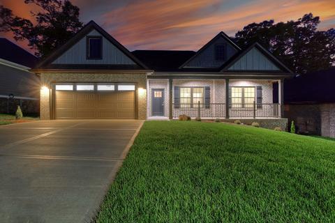 722 Hunts Terrace Drive Kingsport Tn 37663, Kingsport, TN 37663