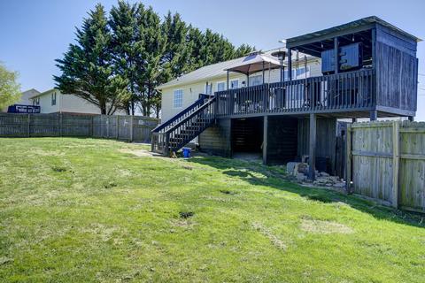182 Collins Lane Limestone Tn 37681, Limestone, TN 37681 photo 48