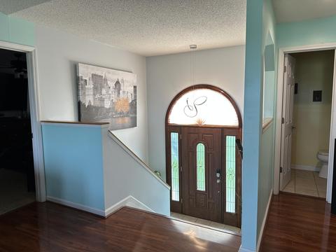 182 Collins Lane Limestone Tn 37681, Limestone, TN 37681 photo 4