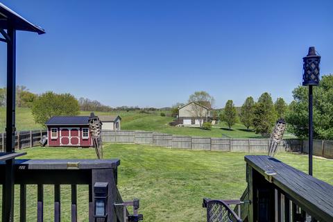 182 Collins Lane Limestone Tn 37681, Limestone, TN 37681 photo 47