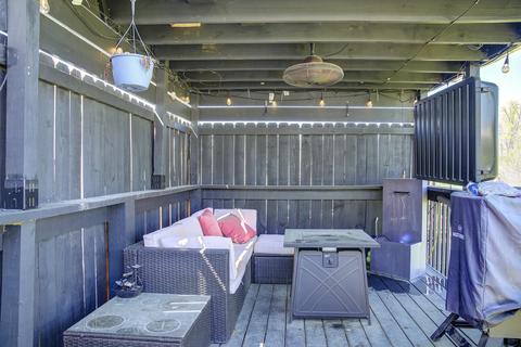 182 Collins Lane Limestone Tn 37681, Limestone, TN 37681 photo 45