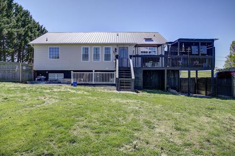 182 Collins Lane Limestone Tn 37681, Limestone, TN 37681 photo 41