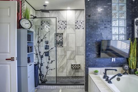 182 Collins Lane Limestone Tn 37681, Limestone, TN 37681 photo 8
