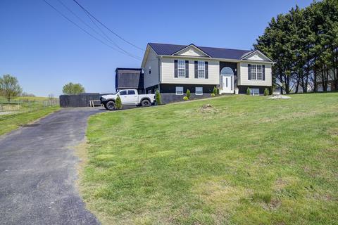 182 Collins Lane Limestone Tn 37681, Limestone, TN 37681 photo 36