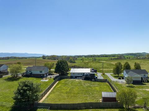 182 Collins Lane Limestone Tn 37681, Limestone, TN 37681 photo 50