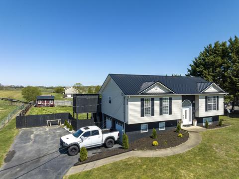182 Collins Lane Limestone Tn 37681, Limestone, TN 37681 photo 39