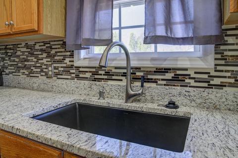 182 Collins Lane Limestone Tn 37681, Limestone, TN 37681 photo 18