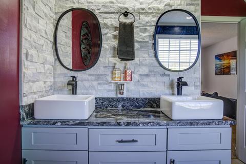 182 Collins Lane Limestone Tn 37681, Limestone, TN 37681 photo 12