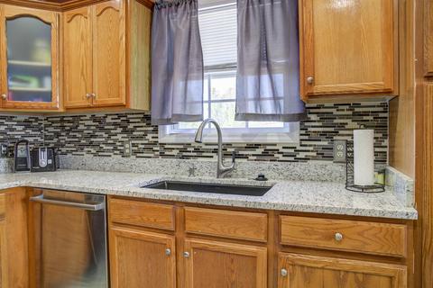 182 Collins Lane Limestone Tn 37681, Limestone, TN 37681 photo 17