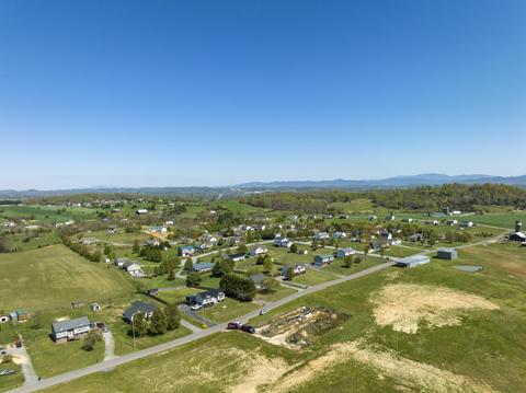182 Collins Lane Limestone Tn 37681, Limestone, TN 37681 photo 52