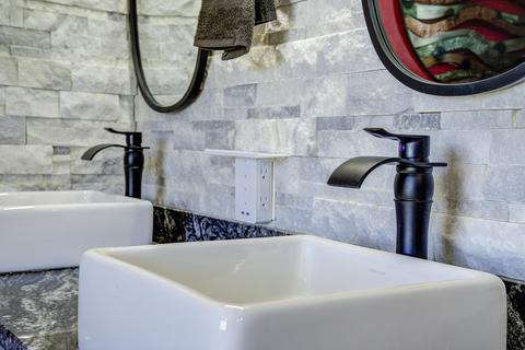 182 Collins Lane Limestone Tn 37681, Limestone, TN 37681 photo 13