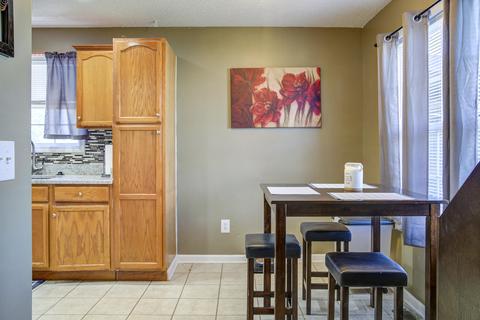 182 Collins Lane Limestone Tn 37681, Limestone, TN 37681 photo 14