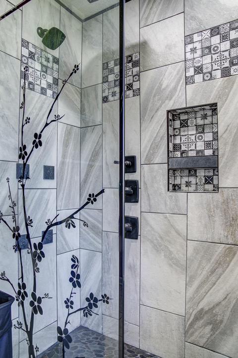 182 Collins Lane Limestone Tn 37681, Limestone, TN 37681 photo 9