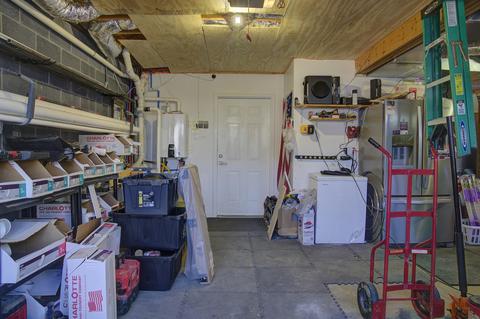 182 Collins Lane Limestone Tn 37681, Limestone, TN 37681 photo 35