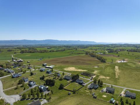 182 Collins Lane Limestone Tn 37681, Limestone, TN 37681 photo 54