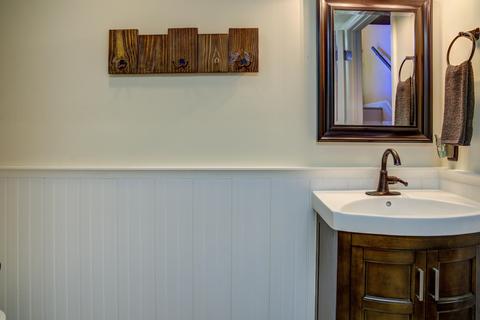 182 Collins Lane Limestone Tn 37681, Limestone, TN 37681 photo 32