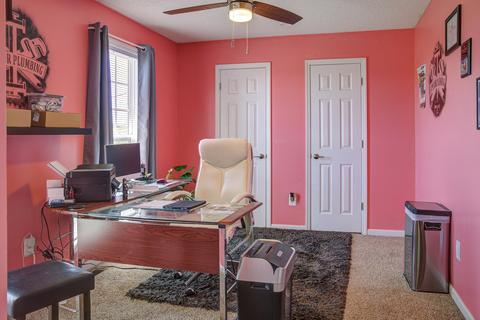 182 Collins Lane Limestone Tn 37681, Limestone, TN 37681 photo 20