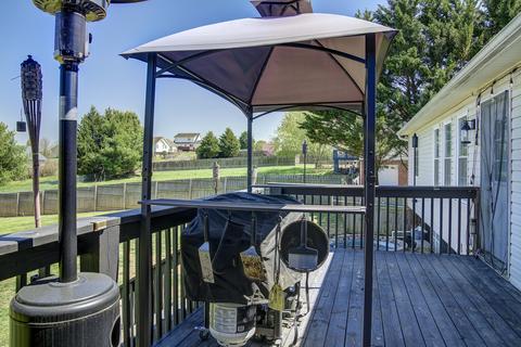 182 Collins Lane Limestone Tn 37681, Limestone, TN 37681 photo 46