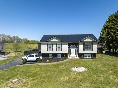 182 Collins Lane Limestone Tn 37681, Limestone, TN 37681 photo 38