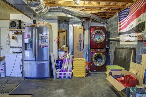 182 Collins Lane Limestone Tn 37681, Limestone, TN 37681 photo 34