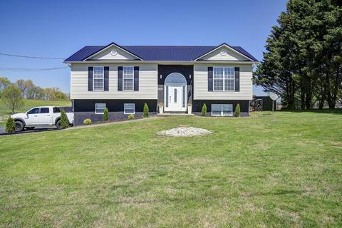 182 Collins Lane Limestone Tn 37681, Limestone, TN 37681