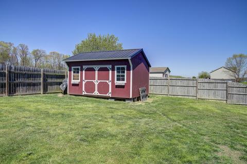 182 Collins Lane Limestone Tn 37681, Limestone, TN 37681 photo 42