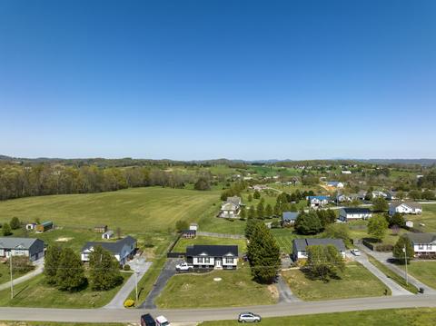 182 Collins Lane Limestone Tn 37681, Limestone, TN 37681 photo 51
