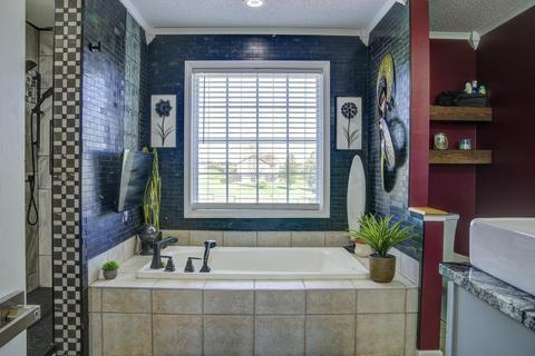 182 Collins Lane Limestone Tn 37681, Limestone, TN 37681 photo 7