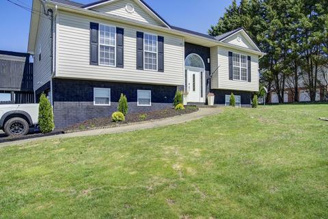 182 Collins Lane Limestone Tn 37681, Limestone, TN 37681 photo 2