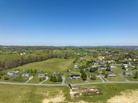 182 Collins Lane Limestone Tn 37681, Limestone, TN 37681 photo 53