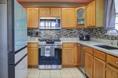 182 Collins Lane Limestone Tn 37681, Limestone, TN 37681 photo 15