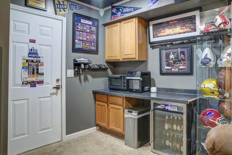 182 Collins Lane Limestone Tn 37681, Limestone, TN 37681 photo 26